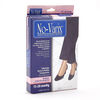 Media-De-Compresion-Progresiva-Dama-No-Varix®-Talla-L-Caja-X-1Par-imagen
