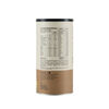 Proteina-Veggie-Powder-Savvy-Tarro-X-630Gr-Chocolate-imagen-2