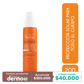 Protector-Solar-Spray-SPF-50+-Frasco-X-200mL-imagen