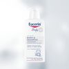 Ba&ntilde;o-Y-Shampoo-Eucerin-Baby-Frasco-400Ml-imagen-1
