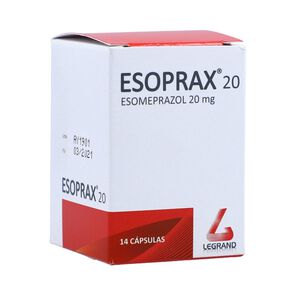 Esoprax-20Mg-Cápsula-Frasco-X-14-imagen