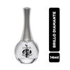Esmalte-Efecto-Gel---Vogue-Frasco-X-14Ml-Brillo-Diamante-imagen-1