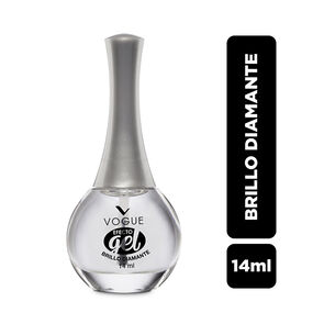 Esmalte-Efecto-Gel---Vogue-Frasco-X-14Ml-Brillo-Diamante-imagen