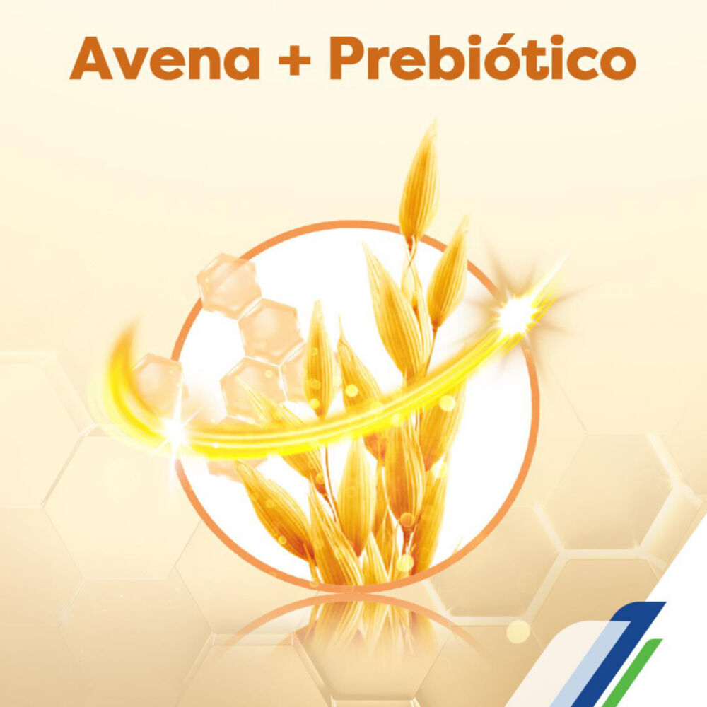 Jabon-Antibacterial-Avena-Protex-Paquete-X-3Barras-X-110Gr--imagen-2