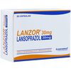 Lanzor-C&aacute;psulas-30Mg-Caja-X-28-imagen
