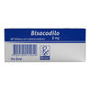 Bisacodilo-5Mg-Tableta-de-Liberación-Retardada-Caja-por-10-Bussie-imagen