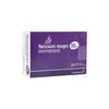 Nexium-Mups-Esomeprazol-Tabletas-Gastro-Resistentes-20Mg-Caja-X-28-imagen