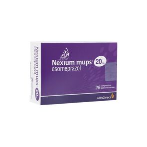 Nexium-Mups-Esomeprazol-Tabletas-Gastro-Resistentes-20Mg-Caja-X-28--imagen