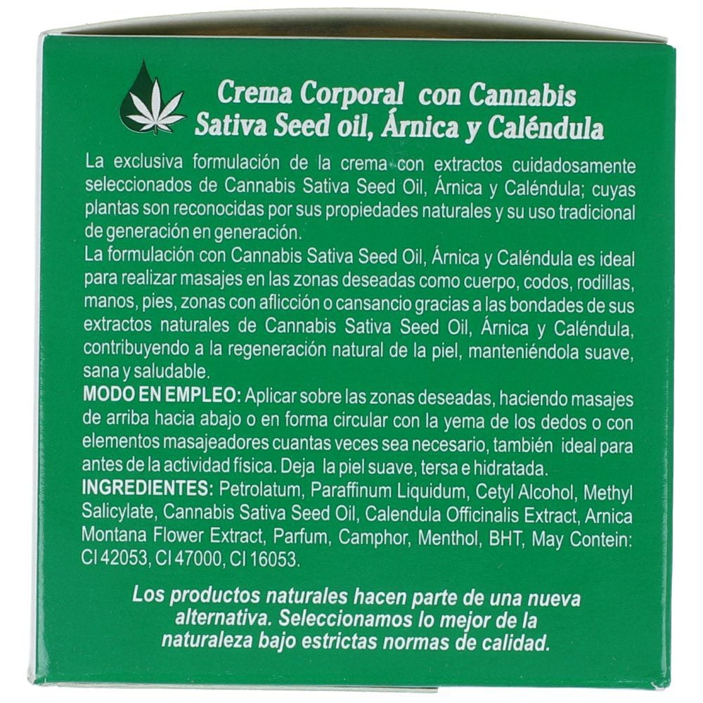 Crema-Bio-Pronnabis-Pote-X-55-g-imagen-2