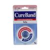 Esparadrapo-Tela-Cure-Band-2.5Cm-X-4.50Cm-imagen-1