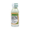 Aceite-De-Ricino-(1-Onza)-Frasco-X-25-mL-imagen-2