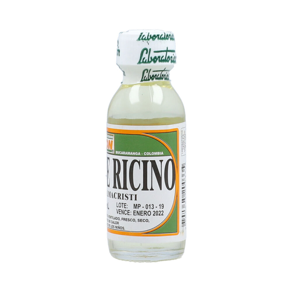 Aceite-De-Ricino-(1-Onza)-Frasco-X-25-mL-imagen-2