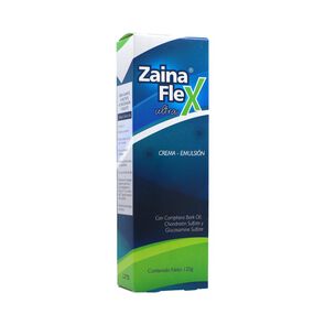 Zaina-Flex-Ultra-Crema-Tubo-X-120-Gr-imagen