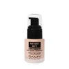 Base-Liquida-Samy-Samy-Matificante-N-1-Frasco-X-23Gr-imagen-1