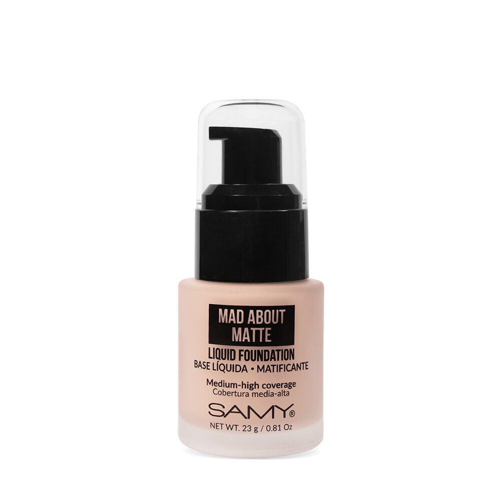 Base-Liquida-Samy-Samy-Matificante-N-1-Frasco-X-23Gr-imagen-1