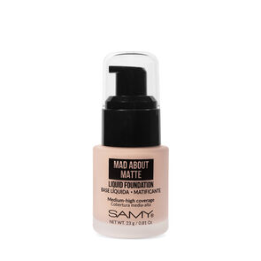 Base-Liquida-Samy-Samy-Matificante-N-1-Frasco-X-23Gr-imagen