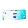 Tinidazol-500Mg-Tabletas-Recubiertas-Caja-X-8-Mk-imagen