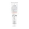 Av&egrave;ne-Cicalfate+-Crema-100Ml-imagen-2