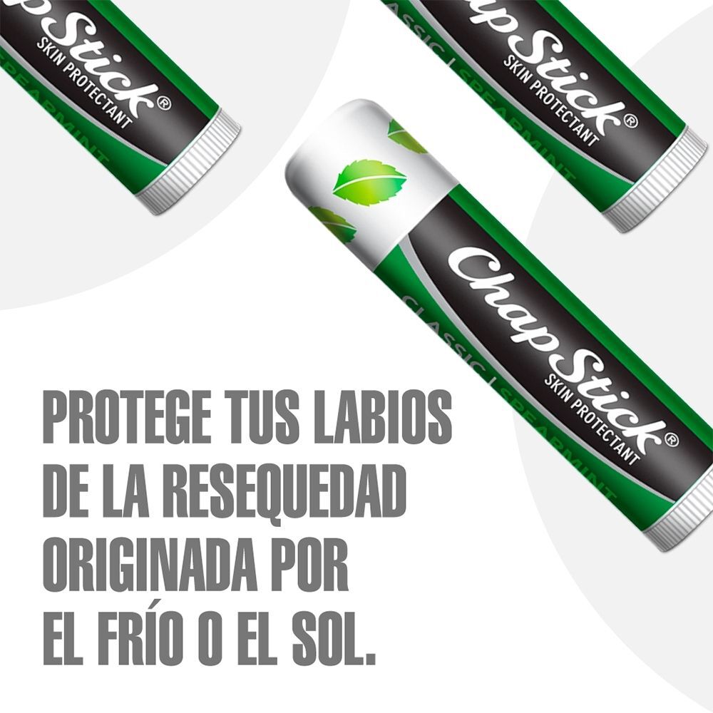 Chapstick-Sobre-X-1-Menta-X-4-Gr-imagen-2