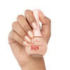 Base-Unas-Vogue-Escamadas-Sos-Frasco-X-14Ml-Nude-imagen-4