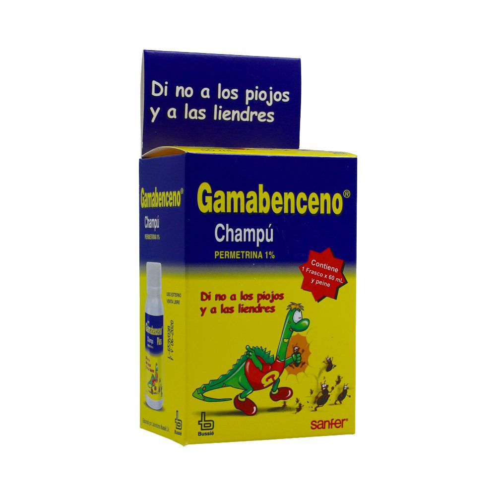 Gamabenceno-0,01-Shampoo-Frasco-X-60mL-imagen