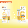 Crema-De-Ojos-Garnier-Express-Aclara-Vitamina-C-Tubo-X-15Ml-imagen-3