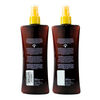 Aceite-Bronceador-Fps-2+-Paquete-X-1-Unidad-Mega-Contenido-480mL-imagen-2