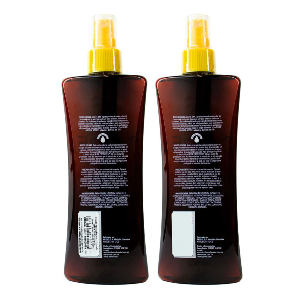 Aceite-Bronceador-Fps-2+-Paquete-X-1-Unidad-Mega-Contenido-480mL-imagen-2