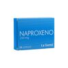 Naproxeno-Cápsulas-250Mg-Caja-X-10-imagen