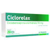 Ciclorelax-10Mg-Tabletas-Recubiertas-Caja-X-20-imagen