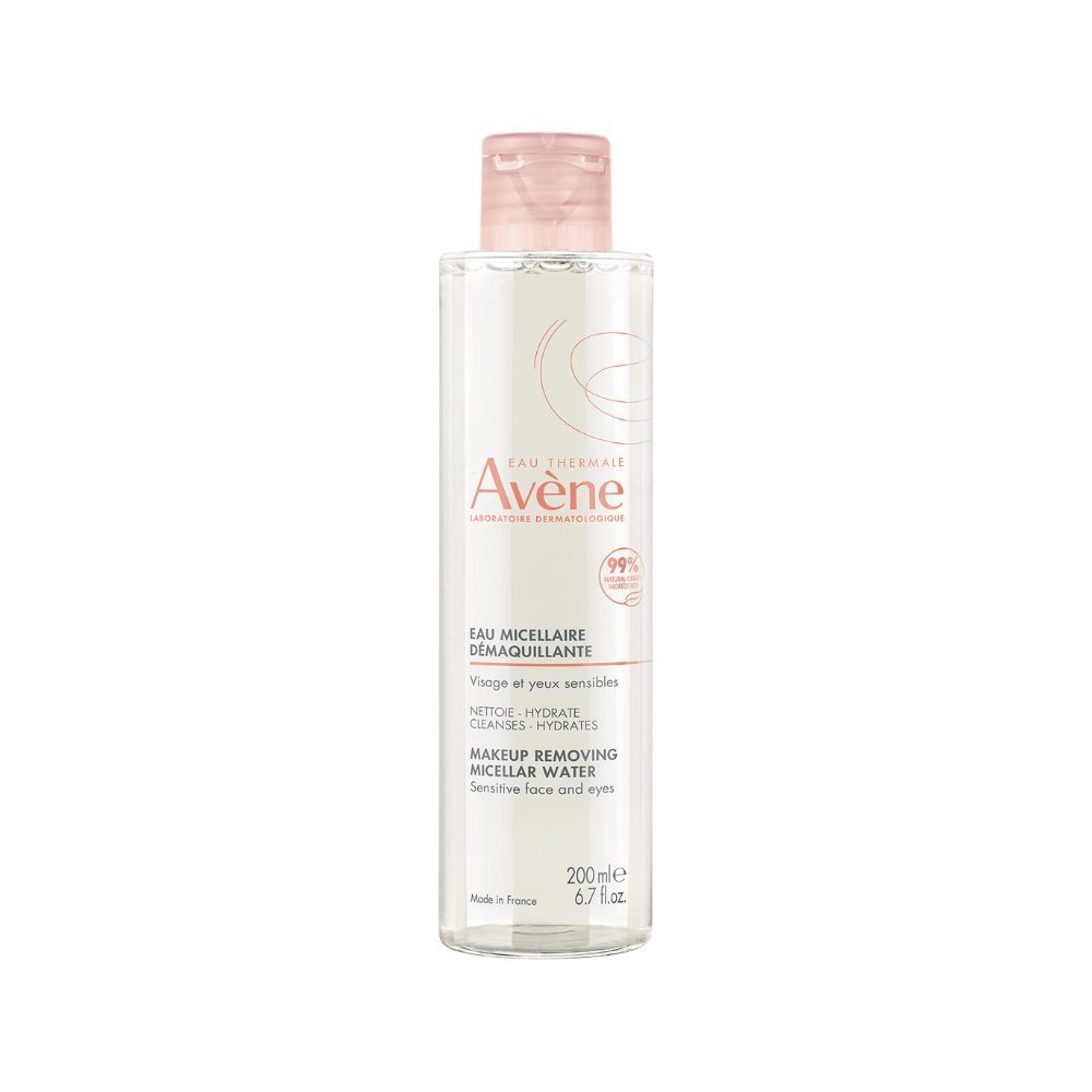 Av&egrave;ne-Loci&oacute;n-Micelar-200Ml-imagen