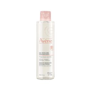 Av&egrave;ne-Loci&oacute;n-Micelar-200Ml-imagen