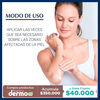 Aquaphor-Pomada-Reparadora-Piel-Extremadamente-Seca-Tubo-X-55mL-imagen-3