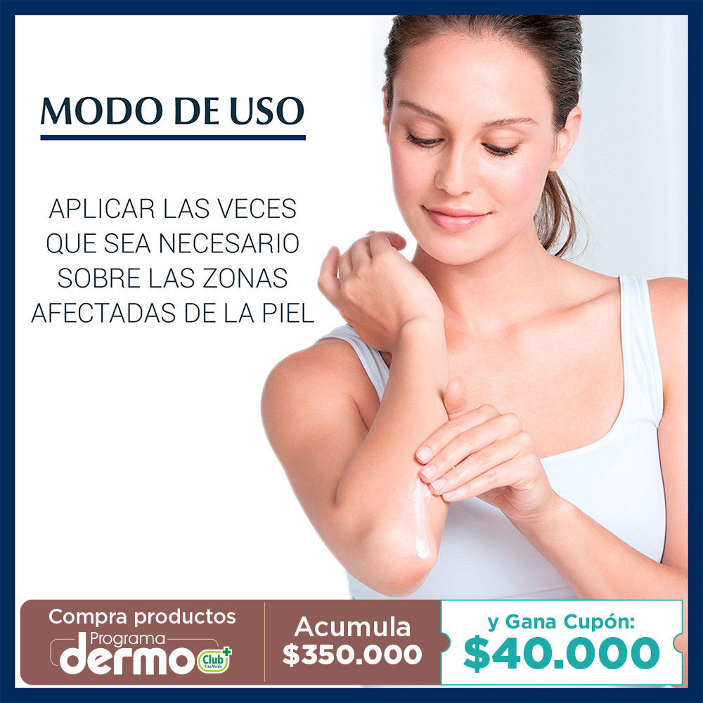 Aquaphor-Pomada-Reparadora-Piel-Extremadamente-Seca-Tubo-X-55mL-imagen-3