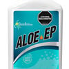 Aloe-Ep-Bebida-Endulzada-Con-Stevia-Frasco-X-360Ml-Menta-imagen