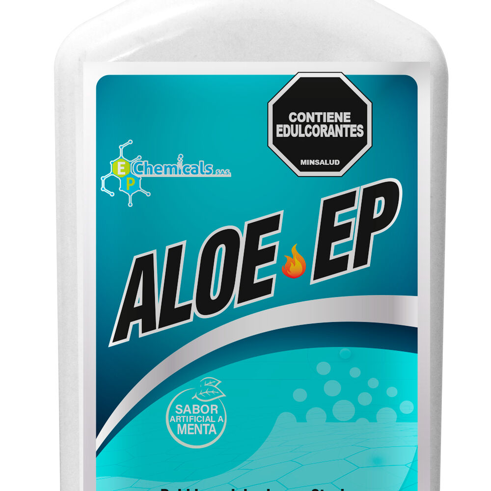 Aloe-Ep-Bebida-Endulzada-Con-Stevia-Frasco-X-360Ml-Menta-imagen