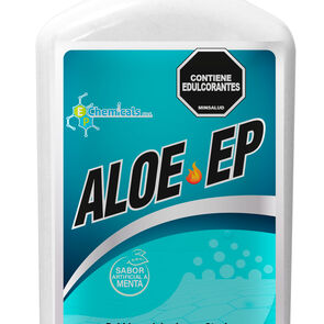 Aloe-Ep-Bebida-Endulzada-Con-Stevia-Frasco-X-360Ml-Menta-imagen