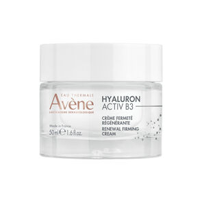 Av-Hyaluron-Activ-B3-Crema-Regeneradora-Celular-50-Ml-imagen