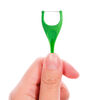 Hilo-Dent-Con-Mango-Flossers-Bol-X-75-Gum-imagen-3