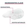 Aceite-Y-Gel-De-Ducha-Eucerin-Ph5-Piel-Seca-Y-Sensible-Frasco-400Ml-imagen-3