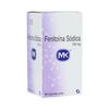 Fenitoina-100Mg-Capsula--Mk-Frasco-X-50--imagen