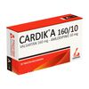 Cardik-A-(10+160)Mg-Tableta-Recubierta-Caja-X-30-imagen