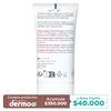 Bioderma-Sensibio-Ar-Crema-calmante-del-enrojecimiento-para-piel-sensible-40mL-imagen-2