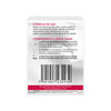 Crema-Revitalift-Ojos-L'Oreal-Pote-X-15Gr-imagen-4