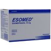 Esomed-Sobres-Granulados-Sabor-A-Naranja-10Mg-Caja-X-28-imagen