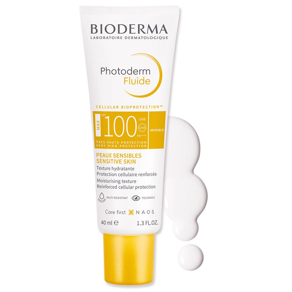 Bioderma-Photoderm-Fluide-Max-SPF-100-Invisible-protección-extrema-imagen-1
