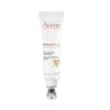 Contorno-Ojos-Dermabsolu-Avene-Eau-Thermale-Densidad-Vitalida-Frasco-X-15mL-imagen-1
