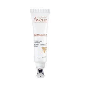 Contorno-Ojos-Dermabsolu-Avene-Eau-Thermale-Densidad-Vitalida-Frasco-X-15mL-imagen