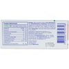 Z-Full-Zinc-Tabletas-Frasco-X-60-imagen-2
