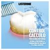 Enjuague-Bucal-Listerine-Control-Calculo-X-180mL-imagen-3